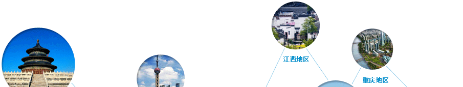 活動地點(diǎn)：北京 -- 上海 -- 重慶 -- 成都 -- 武漢 - -蘇州 -- 大連 -- 南京 -- 南昌